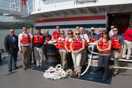 10658974_807691419281570_7332278385625019623_o