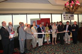 11212624_958037267580317_6351022545366937245_o