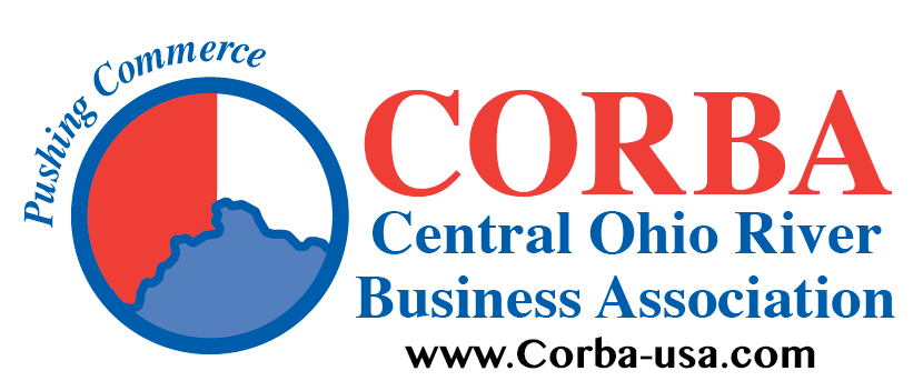Business association. Association of European Businesses. Association of European Businesses logo. European Business Association Georgia logo.